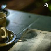 Podcast Daily Devotions with Shane Meyer