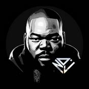 Podcast Noxious DJ (Hearthis)