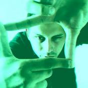 Podcast #NR Nicholas Ray