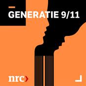 Podcast Generatie 9/11