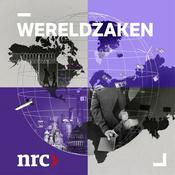 Podcast NRC Wereldzaken