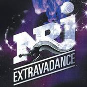 Podcast NRJ Extravadance (Morgan Serrano)