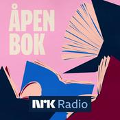 Podcast Åpen bok