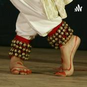 Podcast Nrutyabhinay