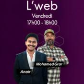 Podcast Nsem3o Lweb