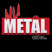 Podcast Nu Metal and co...