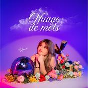 Podcast Nuage de mots