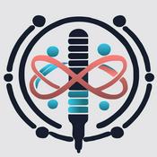 Podcast Nucleate Spain: Biotech Appetizers