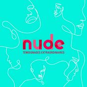 Podcast Nude Podcast