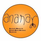 Podcast Asociación Navarra de Amianto A.N.A.N.A.R.