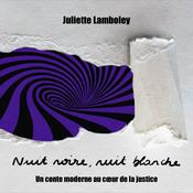 Podcast NUIT NOIRE, NUIT BLANCHE