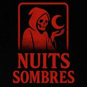 Podcast Nuits Sombres
