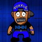 Podcast The NuKKle HeDD Network