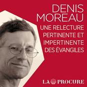 Podcast Nul n’est prophète en son pays – un podcast La Procure