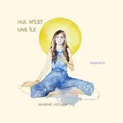 Podcast Nul n'est une île