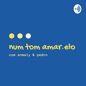 Podcast num tom amar.elo