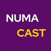 Podcast NUMACAST
