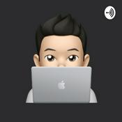 Podcast Numaのひとりごと