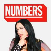 Podcast NUMBERS