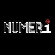 Podcast Numer1