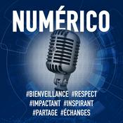 Podcast Numérico