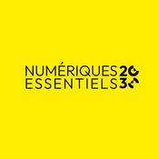 Podcast Numériques Essentiels 2030