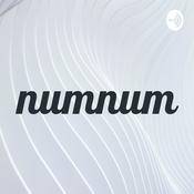 Podcast numnum