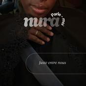Podcast Nura parle-moi