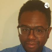 Podcast Nurse on the wall - Twizey speaks