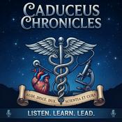 Podcast NurseCon