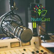 Podcast Nutricast
