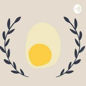 Podcast NUTRICIÓN EMOCIONAL