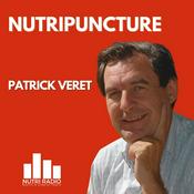 Podcast Nutripuncture