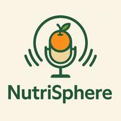 Podcast NutriSphere