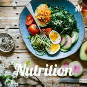 Podcast Nutrition