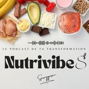 Podcast Nutrivibes