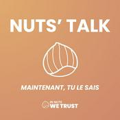 Podcast NUTS' TALK
