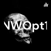 Podcast NWOpt1