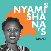 Podcast Nyamishana's Podcast