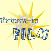 Podcast Nyeritain Film