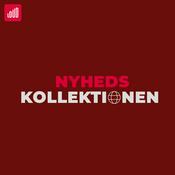 Podcast Nyhedskollektionen