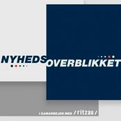 Podcast Nyhedsoverblikket