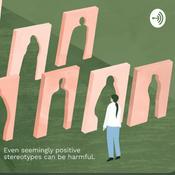 Podcast Nyla’s podcast