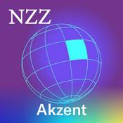 Podcast NZZ Akzent