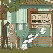 Podcast O Chá Revelação