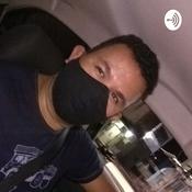 Podcast Luiz Maciel