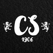 Podcast O CRÓNICO