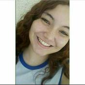 Podcast O Emprego Ideal Na Minha Opinião