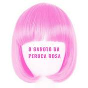Podcast O Garoto da Peruca Rosa