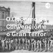 Podcast O Goberno da Convención e o Gran Terror
